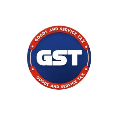 GST